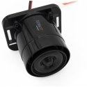 Alarm samochodowy do 10 m TX-168