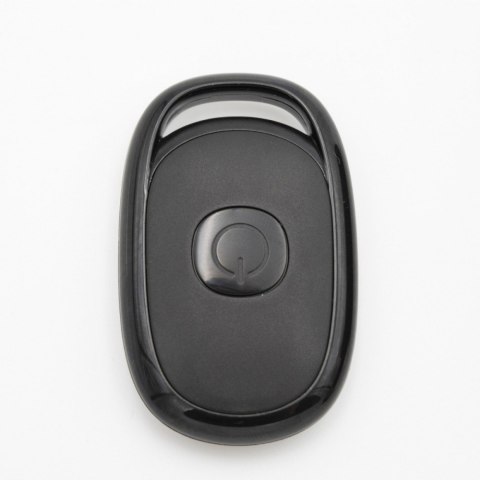 Alarm samochodowy do 10 m TX-168