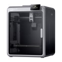 Drukarka 3D CREALITY K2 Pro