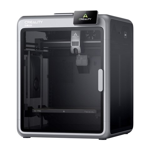 Drukarka 3D CREALITY K2 Pro