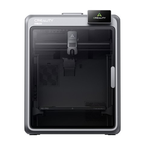 Drukarka 3D CREALITY K2 Pro