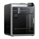 Drukarka 3D CREALITY K2 Pro