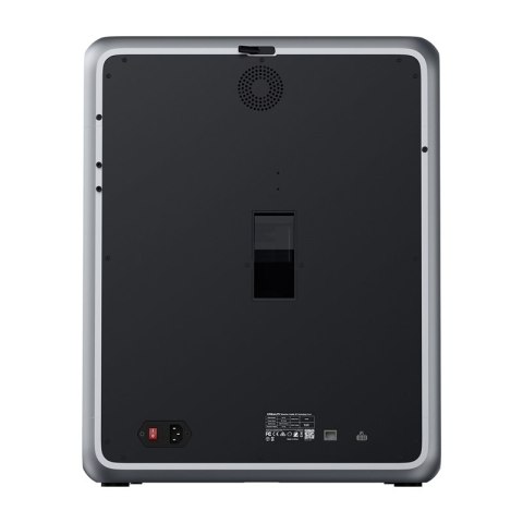 Drukarka 3D CREALITY K2 Pro