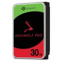 Dysk IronWolf Pro 30TB 3.5 cala ST30000NT011