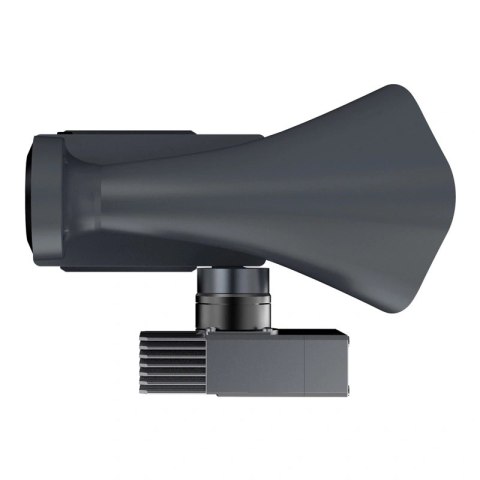 Megafon z oświetleniem CHENGZHI LP12 do DJI Matrice 30