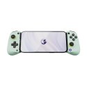 Kontroler mobilny GameSir X5 Lite GN Jasny Zielony