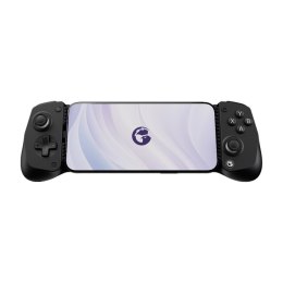 Kontroler mobilny GamesSir X5 Lite BK Czarny
