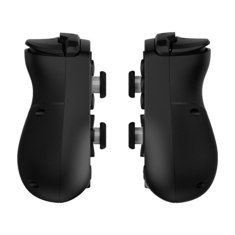 Kontroler mobilny GamesSir X5 Lite BK Czarny