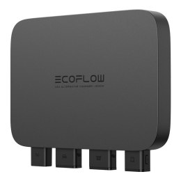 Ładowarka Samochodowa EcoFlow Alternator Charger 500W