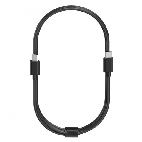 Ładowarka samochodowa USB-C do laptopa 65W