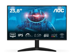 Monitor 24B36X 23.8 cala IPS 144Hz HDMI DP
