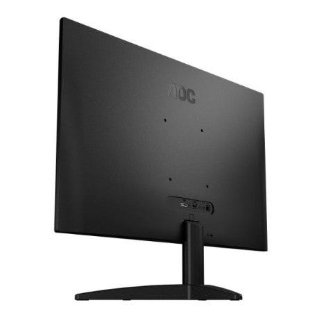 Monitor 24B36X 23.8 cala IPS 144Hz HDMI DP