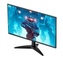 Monitor 24B36X 23.8 cala IPS 144Hz HDMI DP