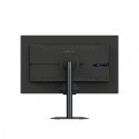 Monitor 27 cali M27Q3 GAMING QHD IPS 300Hz DP HDMI