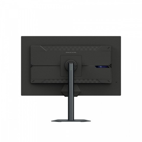 Monitor 27 cali M27Q3 GAMING QHD IPS 300Hz DP HDMI