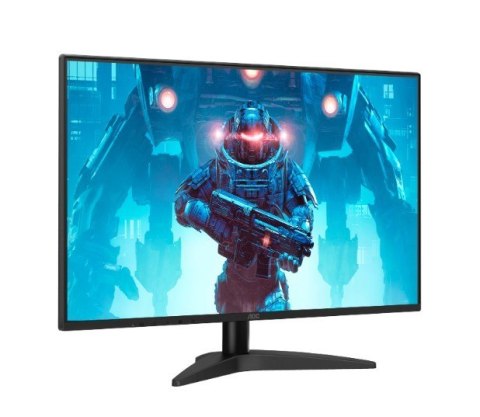 Monitor 27B36X 27 cali IPS 144Hz HDMI DP