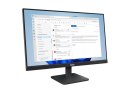 Monitor ThinkVision S24-4e 23.8 64B5KAT1EU