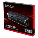 Pamięć DDR5 ARES 32GB(2*16GB)/6000 CL30 czarna