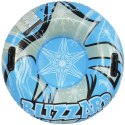 ŚLIZG SANKI DMUCHANE BLIZZARD TUBE 81CM