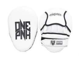 (W) Łapy zagięte ŁZ-PU-1 