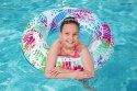 Dmuchane Koło Do Pływania 91 cm Bestway 36084