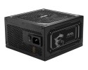 Zasilacz PC MSI 1000W 306-7ZP9D11-CE0