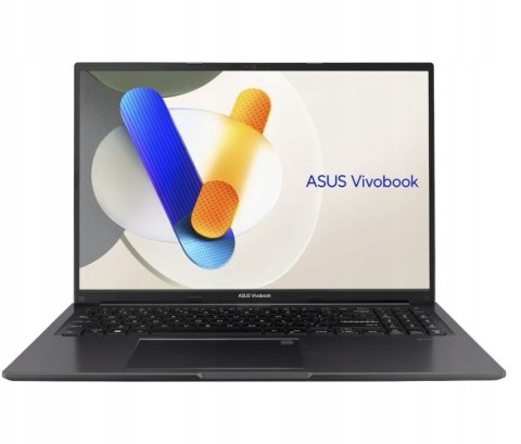 Notebook ASUS X1605VA-SH2124W (16"/i5-13420H /integ/16GB/SSD512GB/W11H/Czarny)