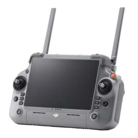 Kontroler DJI ENTERPRISE RC Plus 2 Enterprise Enhanced