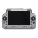 Kontroler DJI ENTERPRISE RC Plus 2 Enterprise Enhanced