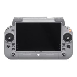 Aparatura sterująca DJI RC Plus 2 Enterprise Enhanced