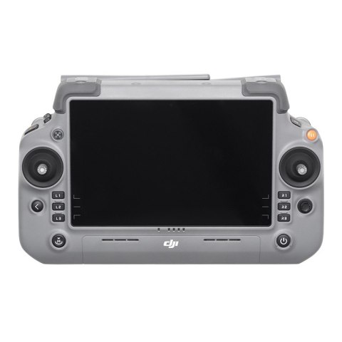 Kontroler DJI ENTERPRISE RC Plus 2 Enterprise Enhanced