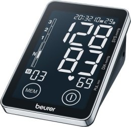Ciśnieniomierz Naramienny BEURER BM 58