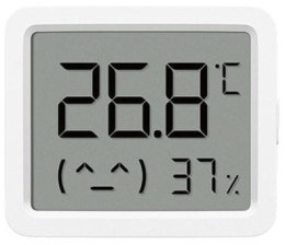 Czujnik temperatury i wilgotnoĹci Monitor 3 Mini