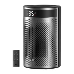 Grzejnik elektryczny przenośny z pilotem DREO Atom 416