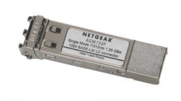 MiniGBIC/SFP 1000BaseLX (LC) AGM732F