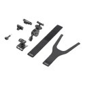 Zestaw akcesoriów DJI Osmo Action Road Cycling