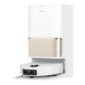 Robot sprzątający Dreame L50 Pro Ultra (biały)