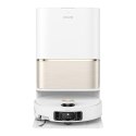 Robot sprzątający Dreame L50 Pro Ultra (biały)
