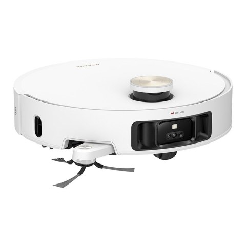 Robot sprzątający Dreame L50 Pro Ultra (biały)