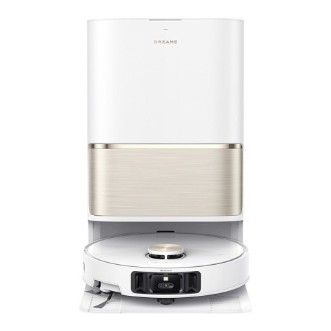 Robot sprzątający Dreame L50 Ultra