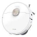 Robot sprzątający Dreame L50 Ultra