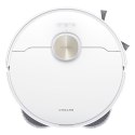 Robot sprzątający Dreame L50 Ultra