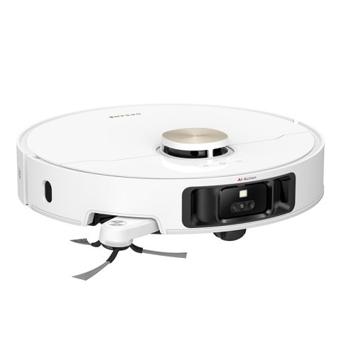 Robot sprzątający Dreame L50 Ultra