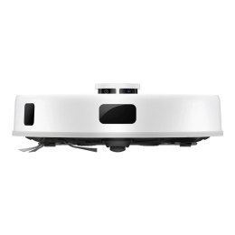 Robot sprzątający MOVA E20 Plus (biały)