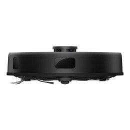 Robot sprzątający MOVA E20 Plus (czarny)