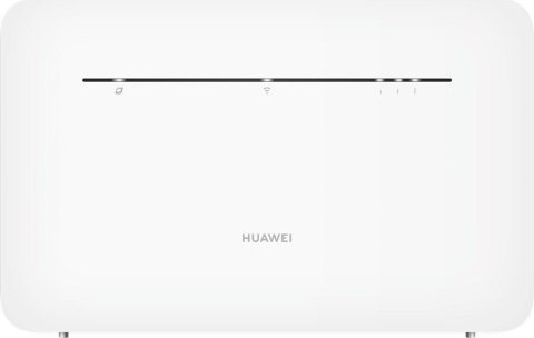 Router HUAWEI B535-232A