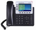 Telefon VoIP IP GXP 2140 HD
