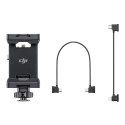 Uchwyt na telefon DJI SDR Transmission