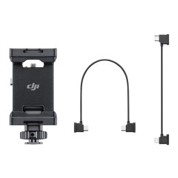 Uchwyt na telefon DJI SDR Transmission