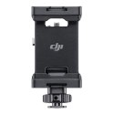 Uchwyt na telefon DJI SDR Transmission